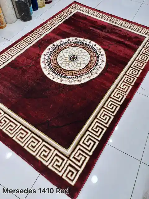 Gallery 3